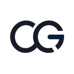 ClickGuard